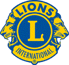 Lions Clubs International